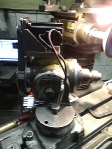 IMG_20221018_181542.jpg (4260 просмотров) <a class='original' href='./download/file.php?id=205229&mode=view' target=_blank>Загрузить оригинал (958.33 КБ)</a>