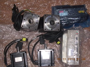 DSCN2202.JPG (2389 просмотров) <a class='original' href='./download/file.php?id=20523&mode=view' target=_blank>Загрузить оригинал (246.59 КБ)</a>