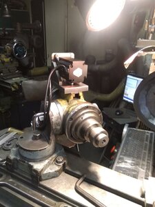 IMG_20221018_181548.jpg (4260 просмотров) <a class='original' href='./download/file.php?id=205230&mode=view' target=_blank>Загрузить оригинал (954.61 КБ)</a>