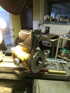 IMG_20221018_181602.jpg (4185 просмотров) <a class='original' href='./download/file.php?id=205232&mode=view' target=_blank>Загрузить оригинал (1.23 МБ)</a>