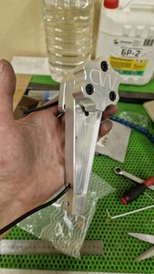 20221005_010730.jpg (8529 просмотров) <a class='original' href='./download/file.php?id=205233&mode=view' target=_blank>Загрузить оригинал (2.38 МБ)</a>