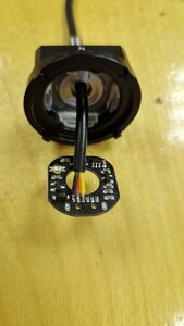 20221006_202847.jpg (8529 просмотров) <a class='original' href='./download/file.php?id=205234&mode=view' target=_blank>Загрузить оригинал (2.16 МБ)</a>