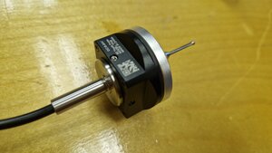 20221006_211139.jpg (8529 просмотров) <a class='original' href='./download/file.php?id=205235&mode=view' target=_blank>Загрузить оригинал (2.38 МБ)</a>