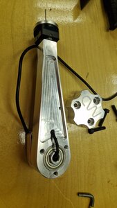 20221006_211617.jpg (8529 просмотров) <a class='original' href='./download/file.php?id=205236&mode=view' target=_blank>Загрузить оригинал (2.88 МБ)</a>