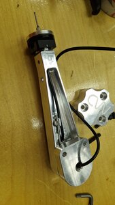 20221006_211628.jpg (8529 просмотров) <a class='original' href='./download/file.php?id=205238&mode=view' target=_blank>Загрузить оригинал (2.82 МБ)</a>