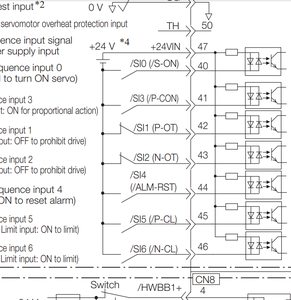 укукукуку.png (2518 просмотров) <a class='original' href='./download/file.php?id=205239&mode=view' target=_blank>Загрузить оригинал (150.99 КБ)</a>