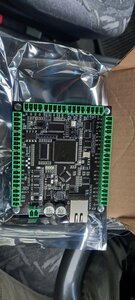 20221024_113803.jpg (3867 просмотров) <a class='original' href='./download/file.php?id=205241&mode=view' target=_blank>Загрузить оригинал (1.79 МБ)</a>