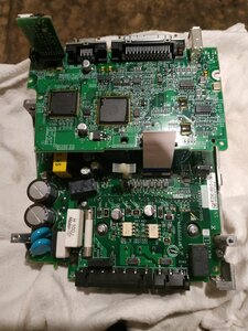 photo1666632013.jpeg (3130 просмотров) <a class='original' href='./download/file.php?id=205242&mode=view' target=_blank>Загрузить оригинал (233.5 КБ)</a>