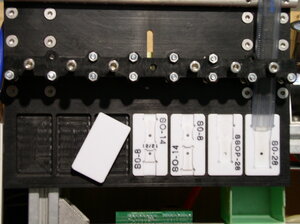 P1010021.JPG (4657 просмотров) <a class='original' href='./download/file.php?id=205253&mode=view' target=_blank>Загрузить оригинал (571.24 КБ)</a>