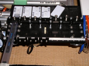 P1010019.JPG (4657 просмотров) <a class='original' href='./download/file.php?id=205254&mode=view' target=_blank>Загрузить оригинал (583.36 КБ)</a>