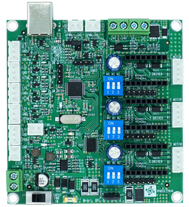 hbc-3uj.PNG (15949 просмотров) <a class='original' href='./download/file.php?id=205271&mode=view' target=_blank>Загрузить оригинал (1.65 МБ)</a>