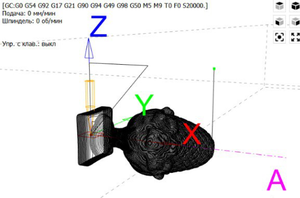4axis_gcode.PNG (15949 просмотров) <a class='original' href='./download/file.php?id=205272&mode=view' target=_blank>Загрузить оригинал (146.36 КБ)</a>