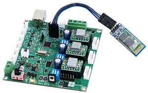 hbc-3uj_a4988_bt.PNG (15949 просмотров) <a class='original' href='./download/file.php?id=205273&mode=view' target=_blank>Загрузить оригинал (1.23 МБ)</a>