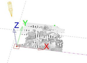 laser.jpeg (15949 просмотров) <a class='original' href='./download/file.php?id=205274&mode=view' target=_blank>Загрузить оригинал (25.21 КБ)</a>