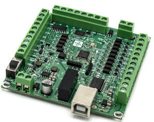 msc-3u_up-front.PNG (15949 просмотров) <a class='original' href='./download/file.php?id=205277&mode=view' target=_blank>Загрузить оригинал (1.5 МБ)</a>