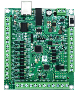 msc-4us.PNG (15949 просмотров) <a class='original' href='./download/file.php?id=205278&mode=view' target=_blank>Загрузить оригинал (1.52 МБ)</a>