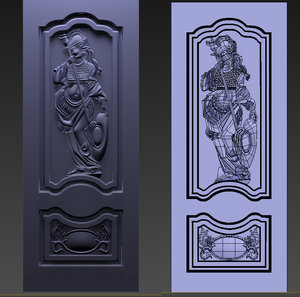 qwrwerqwerqwer.jpg (5609 просмотров) <a class='original' href='./download/file.php?id=20528&mode=view' target=_blank>Загрузить оригинал (423.61 КБ)</a>