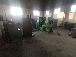 IMG_20221015_174530.jpg (3859 просмотров) <a class='original' href='./download/file.php?id=205280&mode=view' target=_blank>Загрузить оригинал (1.12 МБ)</a>