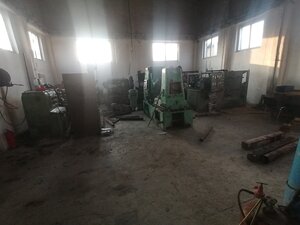 IMG_20221015_174538.jpg (3859 просмотров) <a class='original' href='./download/file.php?id=205281&mode=view' target=_blank>Загрузить оригинал (1.25 МБ)</a>