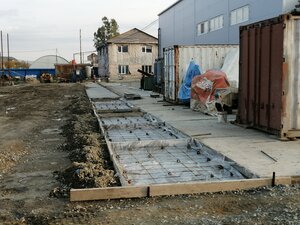 IMG_20221015_174657.jpg (3859 просмотров) <a class='original' href='./download/file.php?id=205282&mode=view' target=_blank>Загрузить оригинал (5.84 МБ)</a>