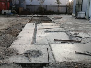 IMG_20221015_174755.jpg (3859 просмотров) <a class='original' href='./download/file.php?id=205283&mode=view' target=_blank>Загрузить оригинал (7.04 МБ)</a>