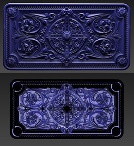 retertet.jpg (5609 просмотров) <a class='original' href='./download/file.php?id=20529&mode=view' target=_blank>Загрузить оригинал (1.03 МБ)</a>