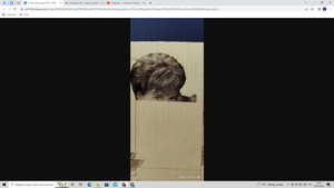 Снимок экрана (3).png (1835 просмотров) <a class='original' href='./download/file.php?id=205297&mode=view' target=_blank>Загрузить оригинал (739.19 КБ)</a>