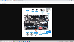 Снимок экрана (4).png (1835 просмотров) <a class='original' href='./download/file.php?id=205298&mode=view' target=_blank>Загрузить оригинал (868.93 КБ)</a>