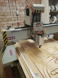 cctC5s7onYg.jpg (2998 просмотров) <a class='original' href='./download/file.php?id=205304&mode=view' target=_blank>Загрузить оригинал (1.09 МБ)</a>