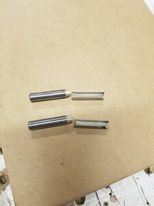 tVyVWGvaROY.jpg (2998 просмотров) <a class='original' href='./download/file.php?id=205305&mode=view' target=_blank>Загрузить оригинал (895.9 КБ)</a>