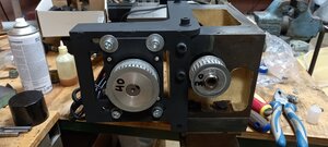 20221030_151538.jpg (3751 просмотр) <a class='original' href='./download/file.php?id=205310&mode=view' target=_blank>Загрузить оригинал (1.6 МБ)</a>