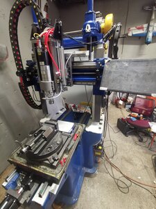 IMG_20221031_141812.jpg (725 просмотров) <a class='original' href='./download/file.php?id=205315&mode=view' target=_blank>Загрузить оригинал (5.17 МБ)</a>