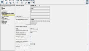 my.JPG (707 просмотров) <a class='original' href='./download/file.php?id=205316&mode=view' target=_blank>Загрузить оригинал (180.43 КБ)</a>