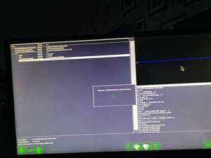 IMG_20221031_163518.jpg (673 просмотра) <a class='original' href='./download/file.php?id=205317&mode=view' target=_blank>Загрузить оригинал (1.85 МБ)</a>