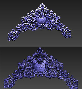 sfsfsdfsdf.jpg (5609 просмотров) <a class='original' href='./download/file.php?id=20532&mode=view' target=_blank>Загрузить оригинал (631.04 КБ)</a>