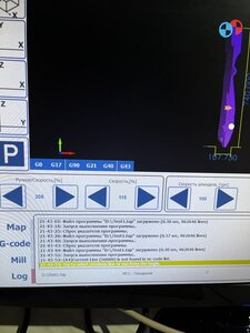 1.jpg (584 просмотра) <a class='original' href='./download/file.php?id=205327&mode=view' target=_blank>Загрузить оригинал (200.58 КБ)</a>