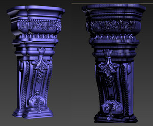 wedwedwedw.jpg (5609 просмотров) <a class='original' href='./download/file.php?id=20533&mode=view' target=_blank>Загрузить оригинал (580.03 КБ)</a>