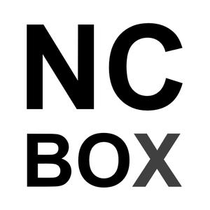 ncbox.png (670 просмотров) <a class='original' href='./download/file.php?id=205331&mode=view' target=_blank>Загрузить оригинал (20.83 КБ)</a>