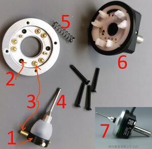 Китайский PR.jpg (1075 просмотров) <a class='original' href='./download/file.php?id=205332&mode=view' target=_blank>Загрузить оригинал (416.82 КБ)</a>