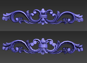 werqwerqwerqwer.jpg (5609 просмотров) <a class='original' href='./download/file.php?id=20534&mode=view' target=_blank>Загрузить оригинал (634.93 КБ)</a>