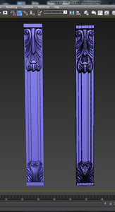 werwerwererw.jpg (5609 просмотров) <a class='original' href='./download/file.php?id=20535&mode=view' target=_blank>Загрузить оригинал (267.12 КБ)</a>