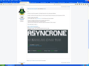 grotius.jpg (2049 просмотров) <a class='original' href='./download/file.php?id=205350&mode=view' target=_blank>Загрузить оригинал (344.86 КБ)</a>