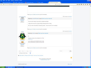 grotius1.jpg (2049 просмотров) <a class='original' href='./download/file.php?id=205351&mode=view' target=_blank>Загрузить оригинал (288.12 КБ)</a>