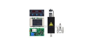 Новый точечный рисунок.jpg (583 просмотра) <a class='original' href='./download/file.php?id=205353&mode=view' target=_blank>Загрузить оригинал (130.58 КБ)</a>