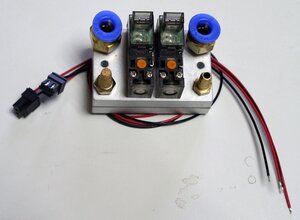 P1010018.JPG (4494 просмотра) <a class='original' href='./download/file.php?id=205363&mode=view' target=_blank>Загрузить оригинал (651.26 КБ)</a>