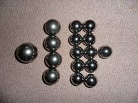 шарики от подшипников.jpeg