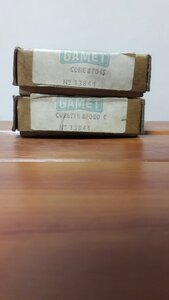 87045 87080.jpg (466 просмотров) <a class='original' href='./download/file.php?id=205369&mode=view' target=_blank>Загрузить оригинал (220.42 КБ)</a>