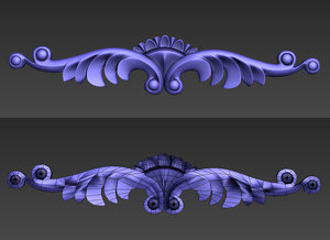 wqerqwerqwerqw.jpg (5609 просмотров) <a class='original' href='./download/file.php?id=20537&mode=view' target=_blank>Загрузить оригинал (468.22 КБ)</a>