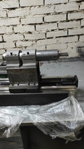 IMG-20220108-WA0007.jpeg (4763 просмотра) <a class='original' href='./download/file.php?id=205372&mode=view' target=_blank>Загрузить оригинал (2.21 МБ)</a>