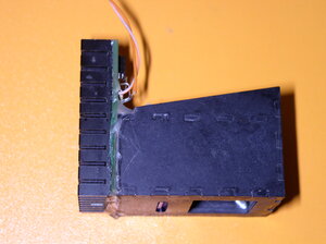 P1010022.JPG (4426 просмотров) <a class='original' href='./download/file.php?id=205374&mode=view' target=_blank>Загрузить оригинал (568.13 КБ)</a>